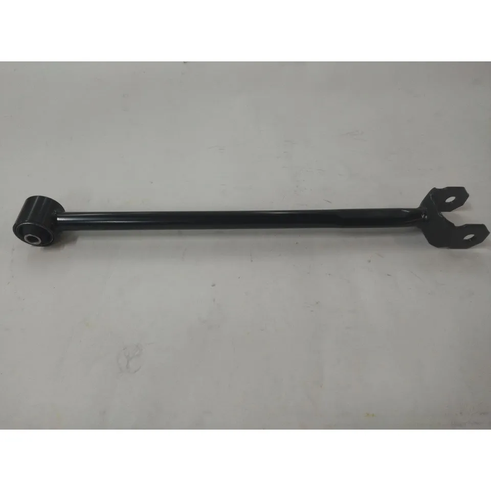 Тяга задняя продольная, Уценка TOYOTA Camry 01-06/LEXUS RXII 300/330/350 FEBEST 0125-4ACU35-N0 Уценка