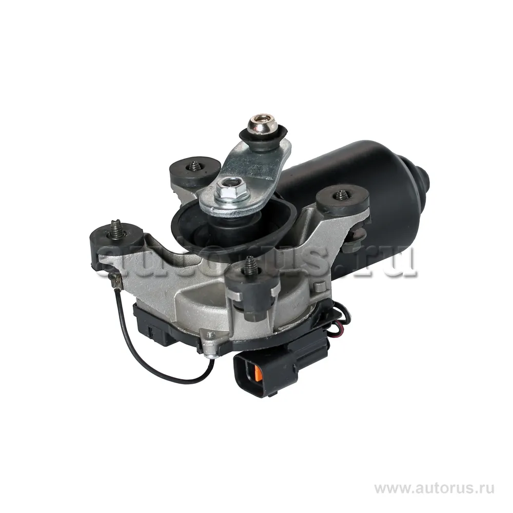 Моторедуктор стеклооч. для а/м Chevrolet Lanos (перед.) STARTVOLT VWF 0547