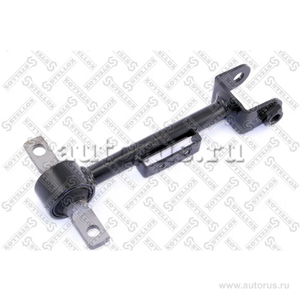 Рычаг задней подвески верхний Honda Civc all 01> STELLOX 57-37032-SX