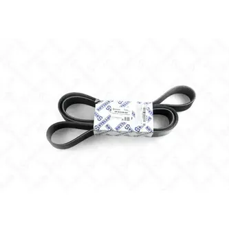 Ремень поликлиновый 9PK2100 MB AXOR STELLOX 09-02100-SX