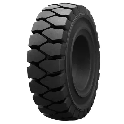 Шина R9 21х8,00 RODACO AT R1 всесез Цельнолитая 9.370.15281