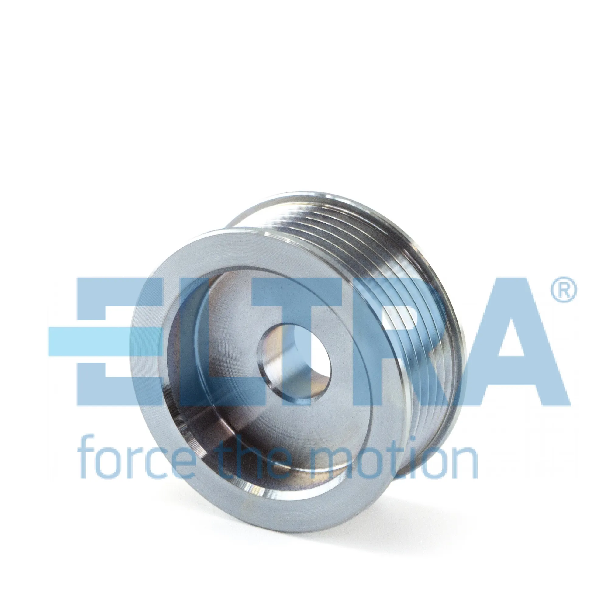 Шкив ELTRA 1352.3771.051