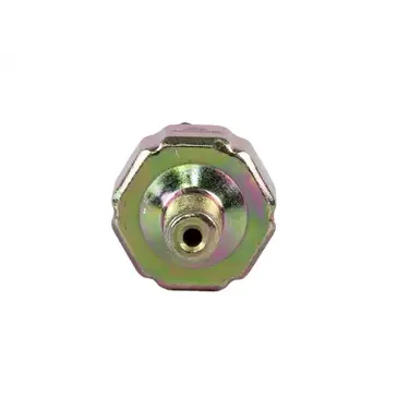 Датчик давления масла Nissan Almera 1.4-2.2/2.0D 95>/Primera 1.6i-2.0i/ ZENTPARTS Z04022