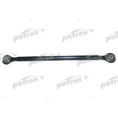 Рычаг подвески ALFA ROMEO: 147 01-, 156 97-05, 156 SPORTWAGON 00- PATRON PS2190