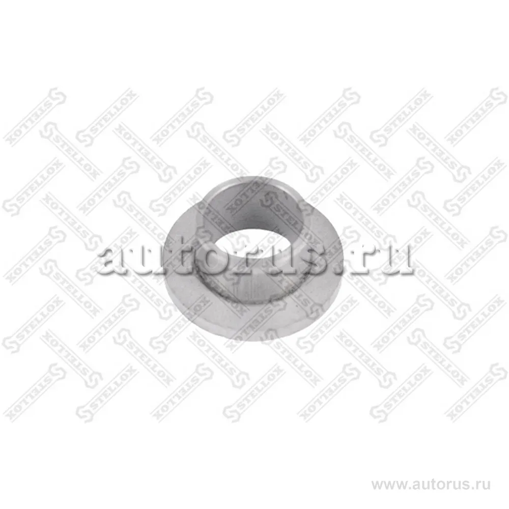 Втулка кабины (м) 25x30/48x20 DAF 95XF STELLOX 87-07620-SX