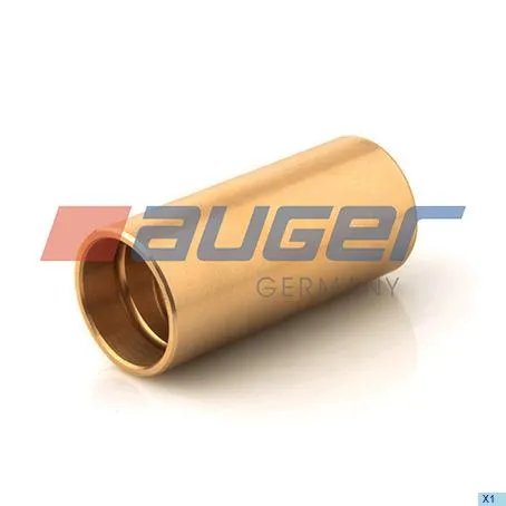 Втулка передней рессоры (бронза) MB NG AUGER 52980