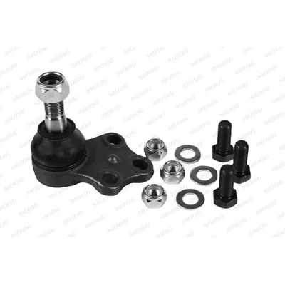 Опора шаровая L=R NISSAN Pathfinder 98-04 MOOG NI-BJ-8859