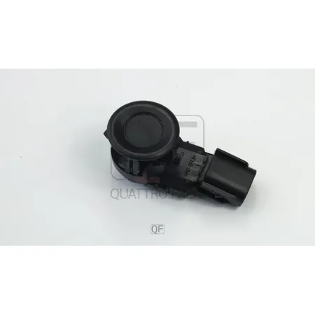 Датчик парктроника QUATTRO FRENI QF10H00116