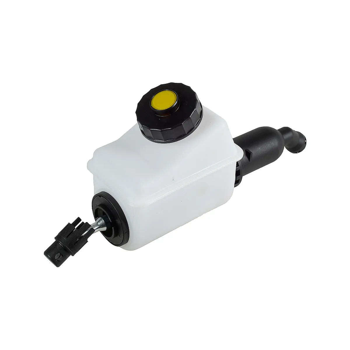 Цилиндр сцепления главный с р/к RVI Midlum DXi5/7,Premium II TR/PR/ STELLOX 83-00946-SX