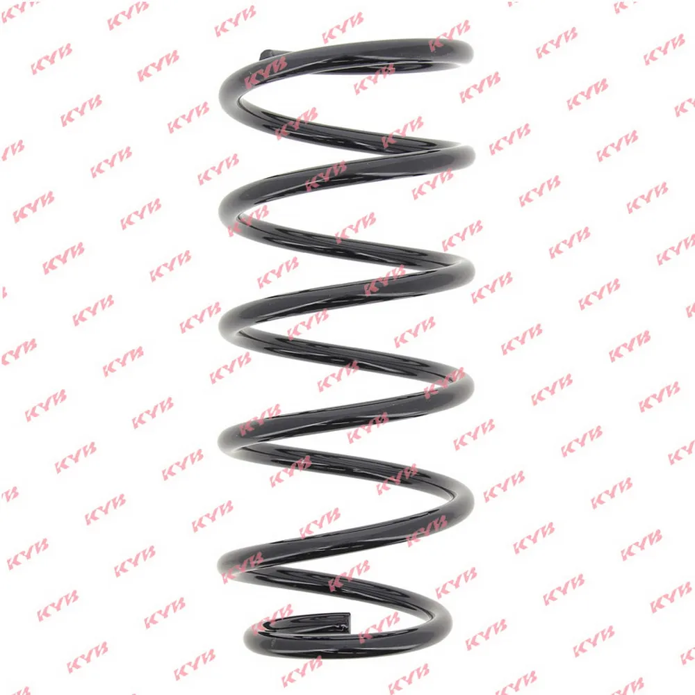 Пружина подвески передн OPEL TIGRA 94-00 KYB RC1158