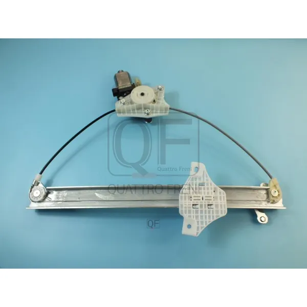 СТЕКЛОПОДЪЕМНИК FR RH QUATTRO FRENI QF14R00026