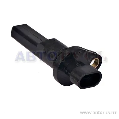Датчик скорости ВАЗ 1118 СОАТЭ 011183843010