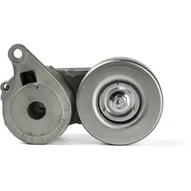 Ролик натяжной с мех-м натяж. Mitsubish ZENTPARTS Z24041_ZNT