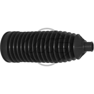 Пыльник рулевой FIAT ULYSSE (179) Metalcaucho 10016