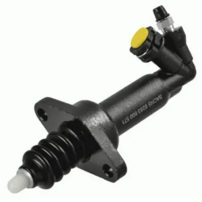 Цилиндр сцепления рабочий VW T5/Multivan 03-> SACHS 6283 600 571