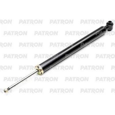 Амортизатор подвески задн MERCEDES GLK (X204) 08> PATRON PSA553386