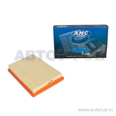 Фильтр воздушный HYUNDAI ACCENT 1.3,1.5,2.0.2.2 MAZDA AMC FILTER HA-686