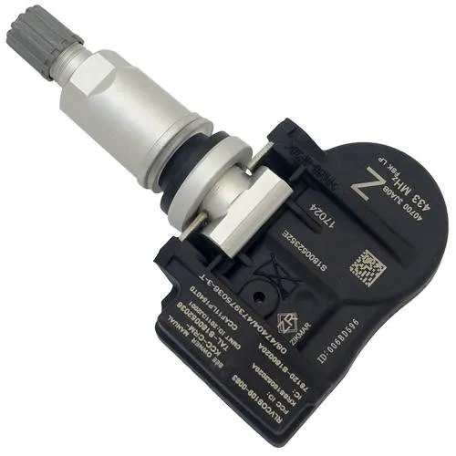 Датчик давления ZIKMAR Z24319R