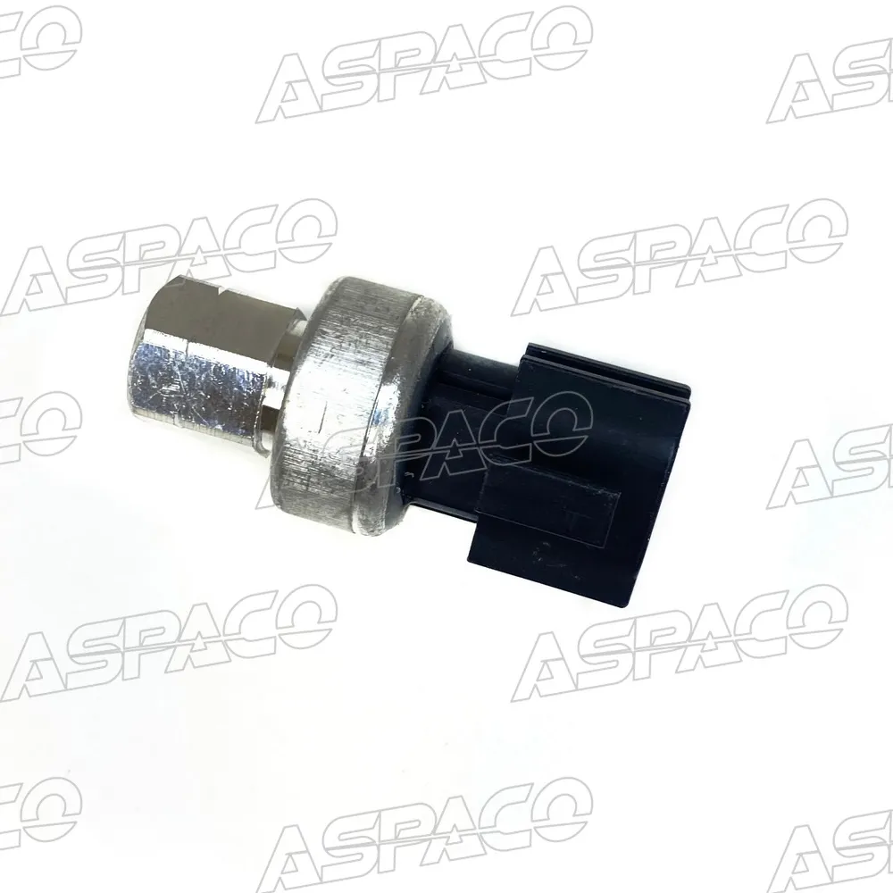 Датчик давления кондиционера MITSUBISHI GALANT (06-10), OUTLANDER (03-12) ASPACO AP42MR6