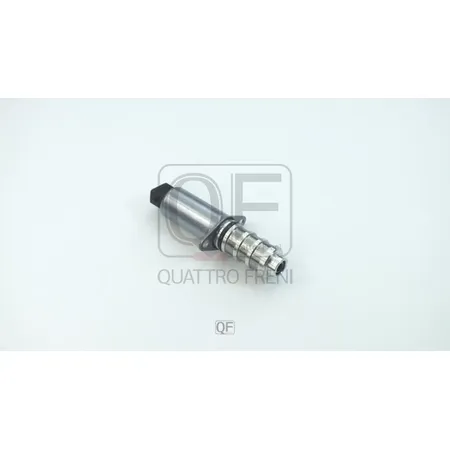 Клапан электромагнитный QUATTRO FRENI QF96A00460