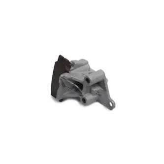Натяжитель цепи ГРМ BMW E36/E34/E38/E60/E65/X5 2.0-3.0 M50/52/54 8 STELLOX 03-40893-SX