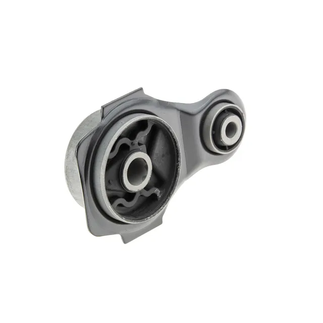 ПОДУШКА ДВИГАТЕЛЯ HONDA HR-V GH1/GH2/GH3/GH4 98-05 /ПЕРЕД ЛЕВ/ NTY ZPSHD067
