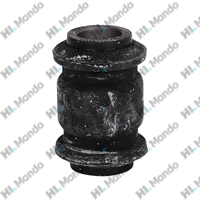 Сайлентблок поперечного рычага задней подвески MANDO DCC010524