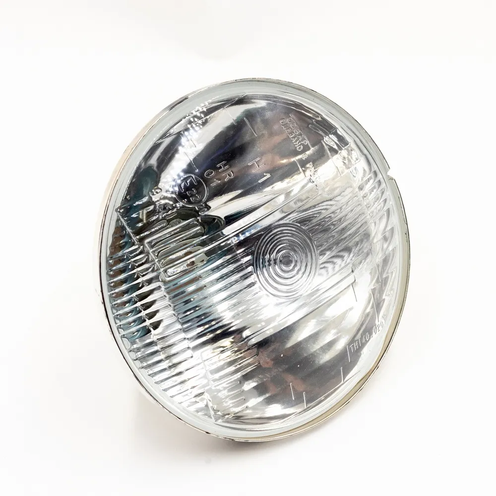 Оптика ВАЗ 2103, 2106 дальний свет 21030-3711206-01 LADA 21030371120601