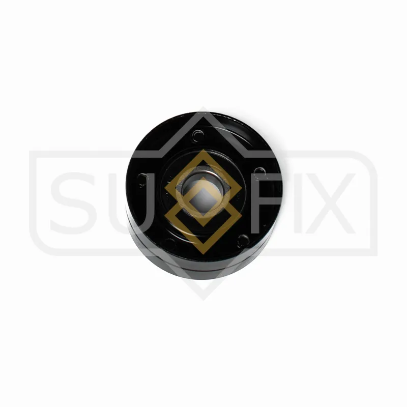 Ролик натяжного механизма / приводной SUFIX FP-2640