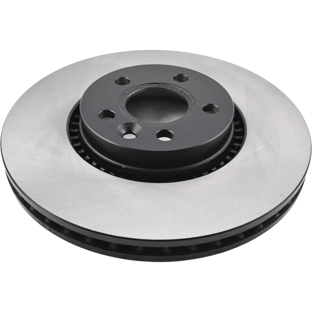 Диск тормозной FORD_GALAXY CA1 (2010-2015)/ S-MAX CA1 (2010-2015)/ SB NAGAMOCHI BR47114T