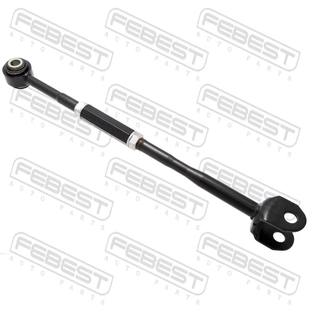 Тяга задняя поперечная регулируемая TOYOTA Camry 01-06 FEBEST 0125-143