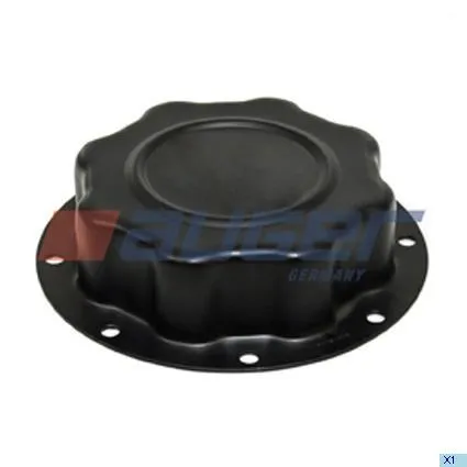 Крышка ступицы ROR-MERITOR AUGER 57151