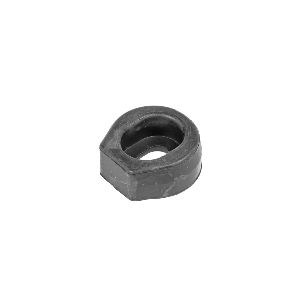 Отбойник крышки багажника MITSUBISHI MB331387