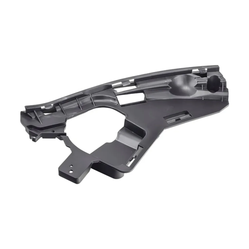 Кронштейн крепления фары правой VOLVO XC60 I 2013-2017 VVL0044343R