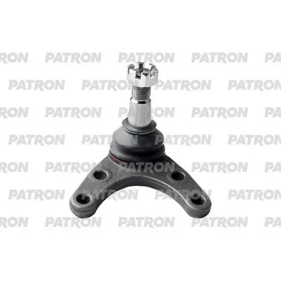 Опора шаровая MAZDA RANGER 98- PATRON ps3164