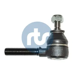Наконечник рулевой тяги левый RTS 9100351