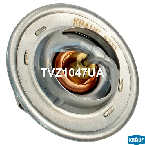 Термостат KRAUF TVZ1047UA