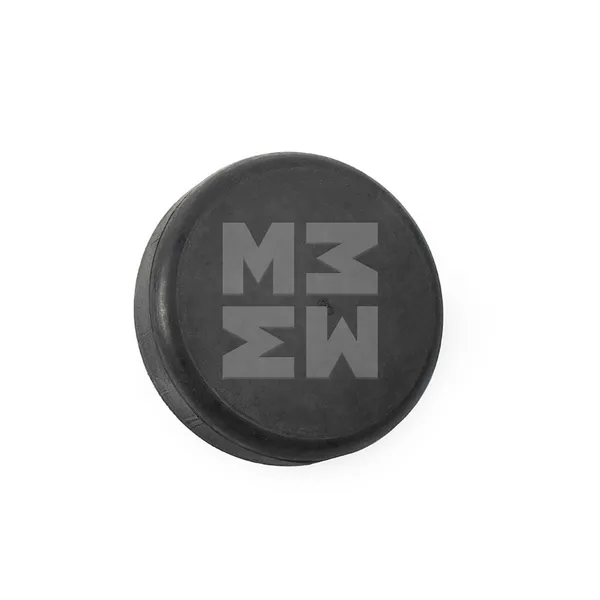 Отбойник пневморессоры задн. IVECO о.н. 4714376 (M7210056) Marshall M7210056