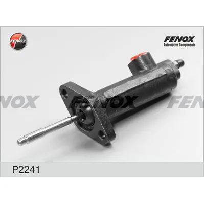 Цилиндр сцепления рабочий mb sprinter v-class vito, vw lt 28-46 2.0-2.9d 95 FENOX P2241
