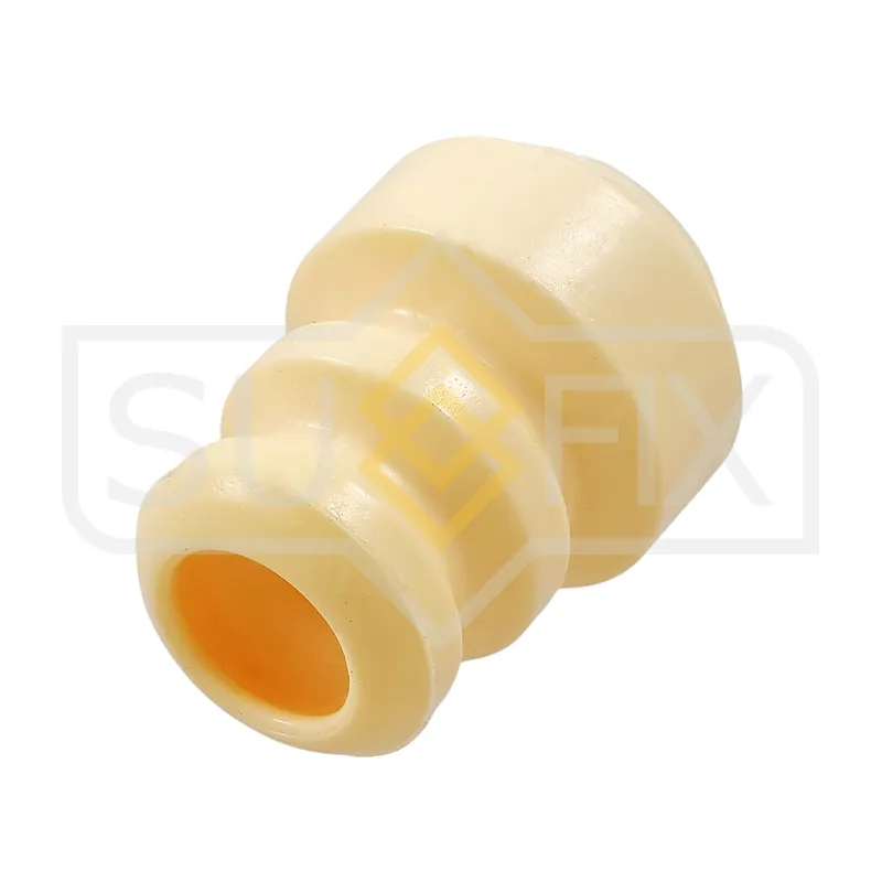 Отбойник амортизатора SUFIX FD-5097