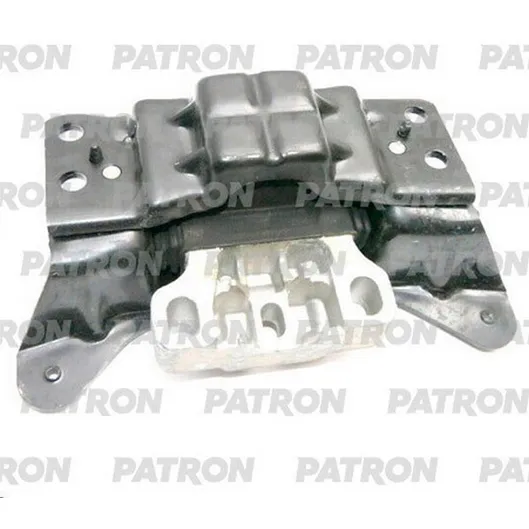 Опора двигателя SKODA Octavia III (5E3) 1.2 TSI 12- AUDI A3 1.2 TS PATRON PSE30288