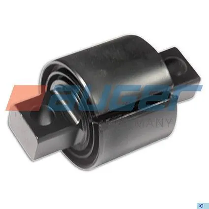 Сайлентблок 94х19х130 AUGER 52791
