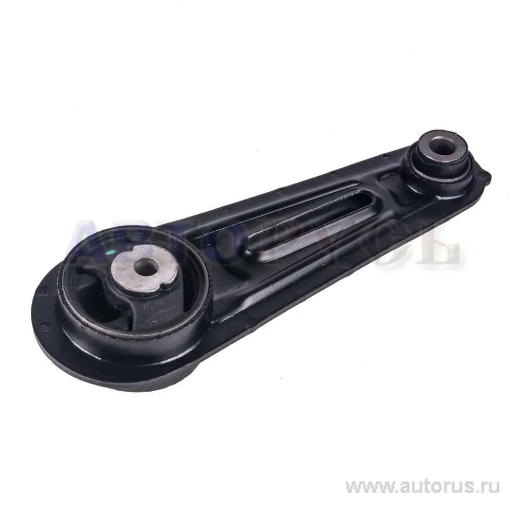 Опора двигателя L NISSAN Qashqai/X-Trail (T31) 07-> all 2.0L VK TECHNOLOGY VT 35184