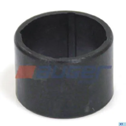 Втулка шкворня Мерседес Актрос AUGER 55260