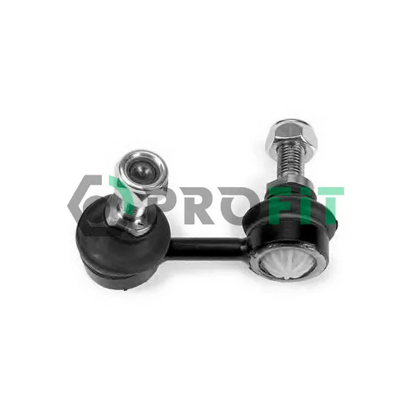 Стойка стаб._HYUNDAI MATRIX, ACCENT 00- FRONT (R), шт 2305-0361