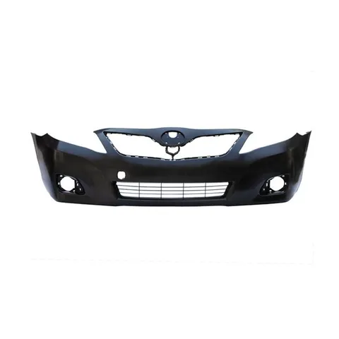Бампер передний CAMRY 2009-2011 FPI TYB255NA