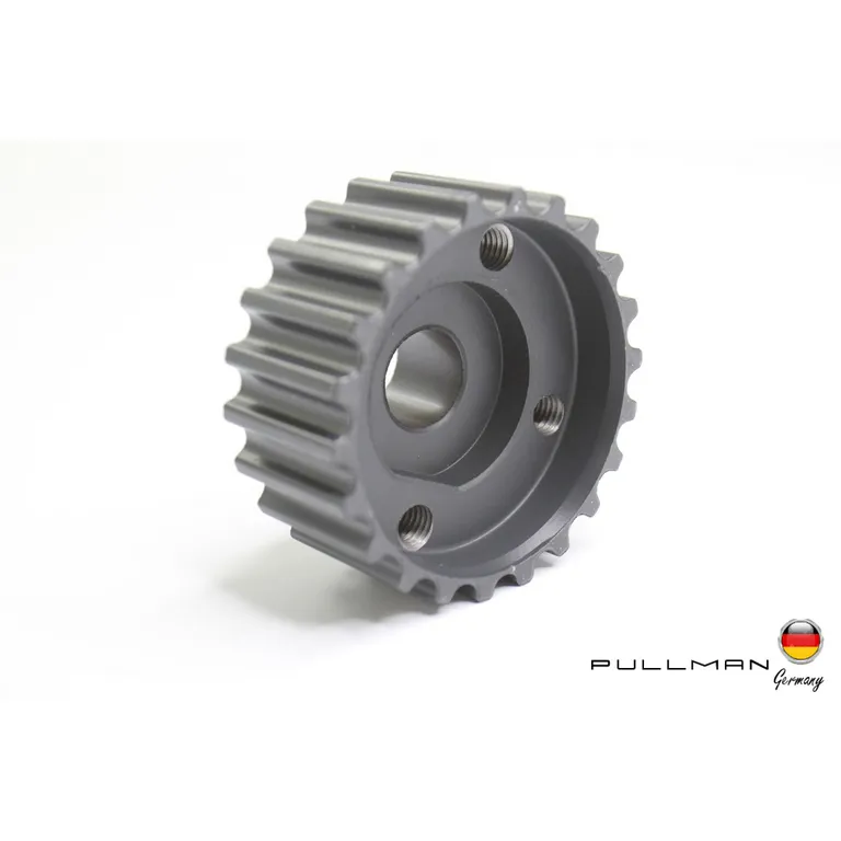 Шестерни PULLMAN PULLMAN 301P5062A3