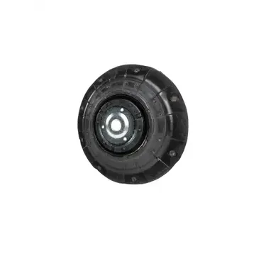 К-кт опоры амортизатора переднего VW T5 03> ZENTPARTS Z12222_ZNT