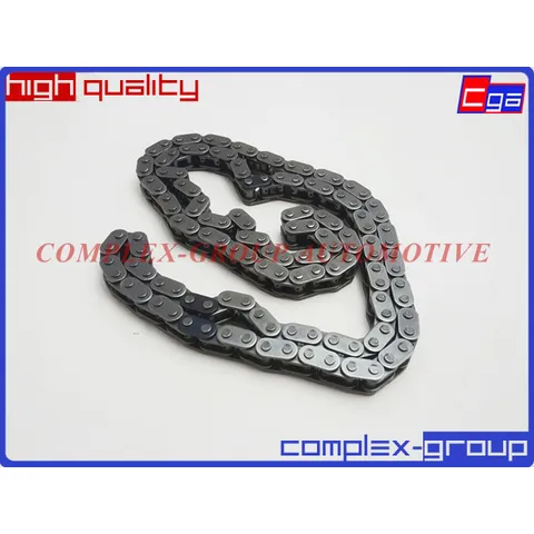 Цепь привода грм