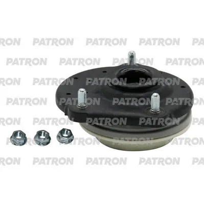 Опора амортизатора с подшипником правая FIAT DOBLO (263) 10- OPEL COM PATRON PSE40379